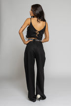 Set Nikole 9221