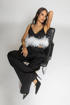 Set Nikole 9221