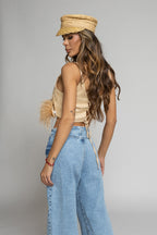 Top Nikole 5980