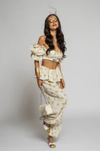 Set Nikole 9223