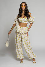 Set Nikole 9223