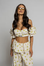 Set Nikole 9223