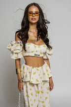 Set Nikole 9223