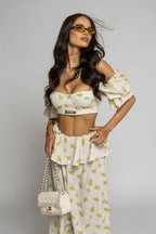 Set Nikole 9223