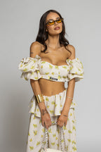 Set Nikole 9223