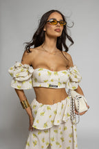 Set Nikole 9223