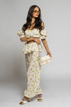 Set Nikole 9223