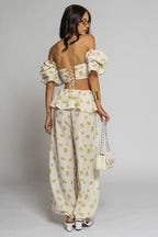 Set Nikole 9223