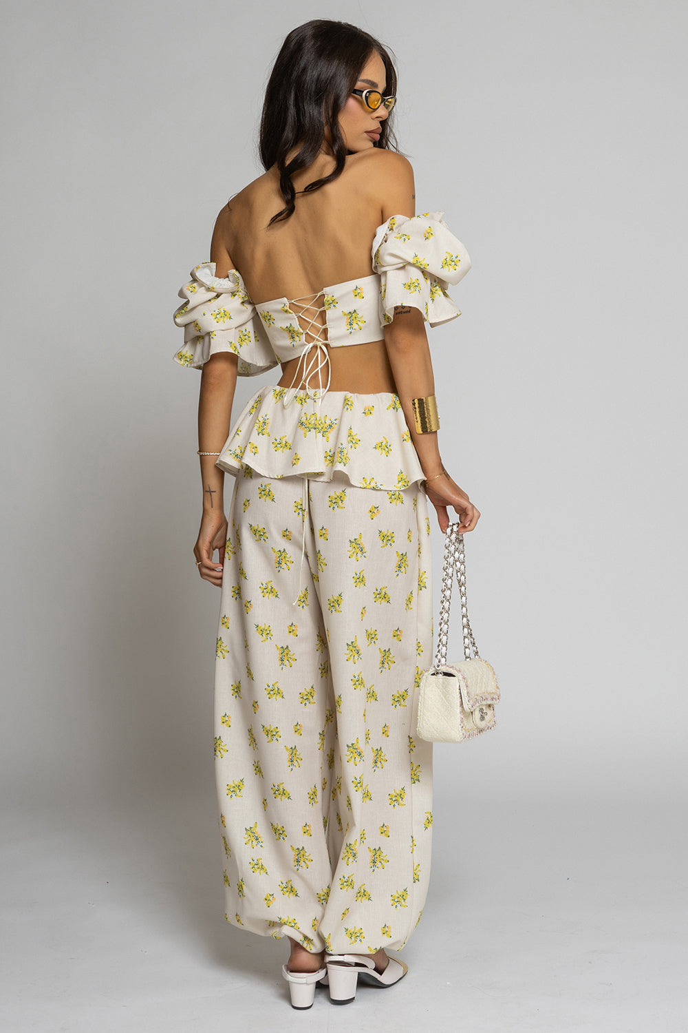 Set Nikole 9223