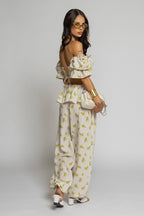 Set Nikole 9223