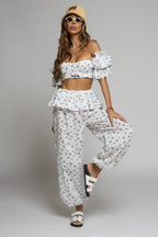 Set Nikole 9206