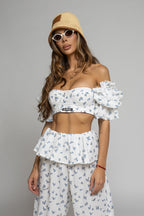 Set Nikole 9206