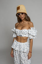 Set Nikole 9206