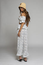 Set Nikole 9206