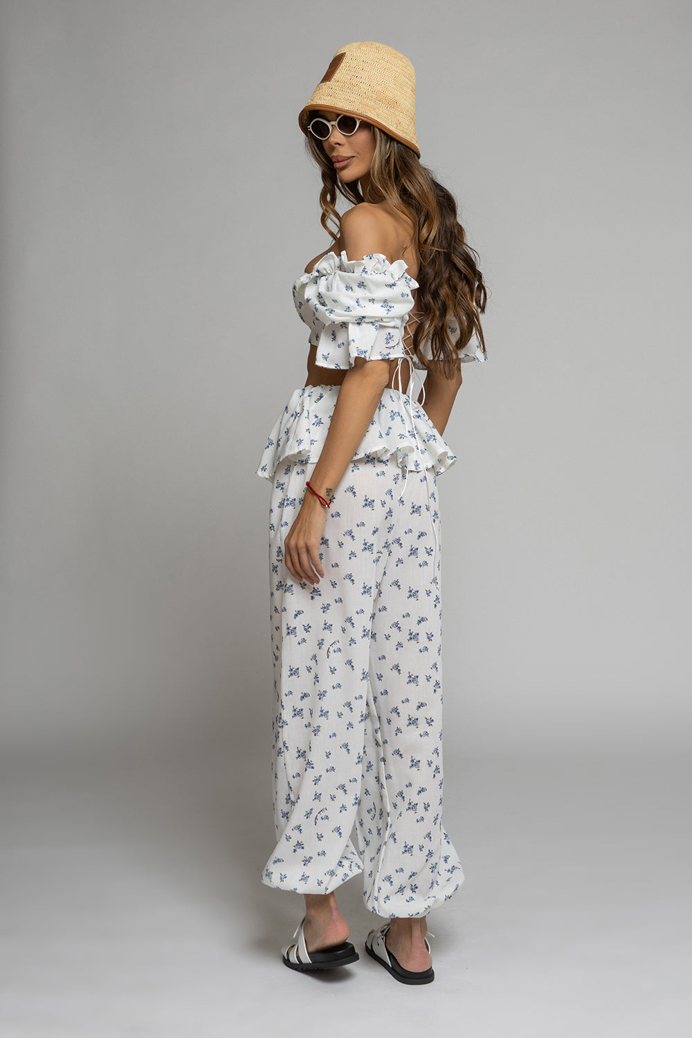 Set Nikole 9206