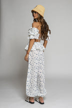 Set Nikole 9206
