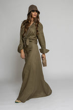 Set Nikole 9216
