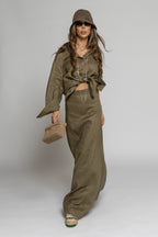Set Nikole 9216