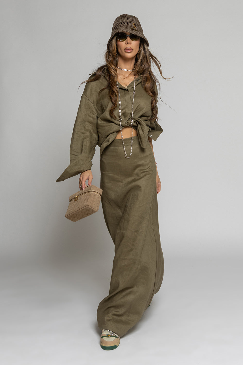 Set Nikole 9216