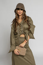 Set Nikole 9216
