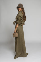 Set Nikole 9216