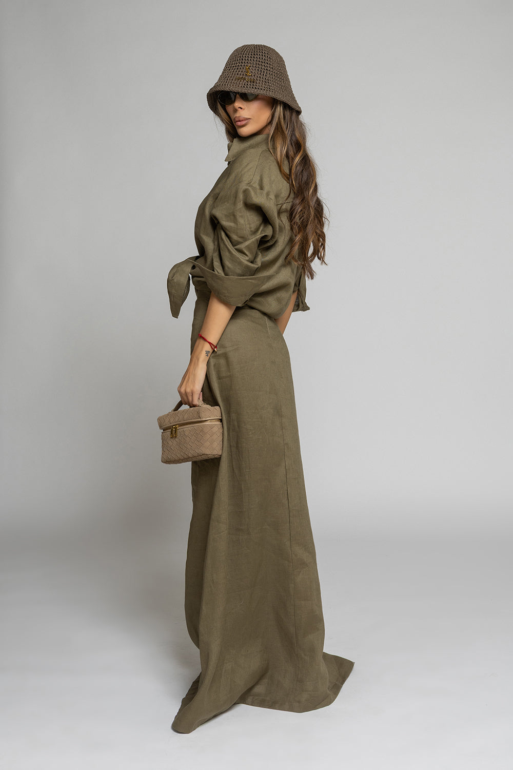 Set Nikole 9216