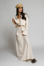 Set Nikole 9215
