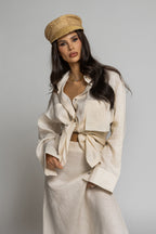 Set Nikole 9215