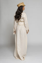 Set Nikole 9215