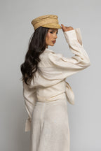 Set Nikole 9215