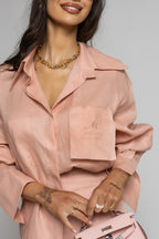 Set Nikole 9201