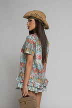 Set Nikole 9214