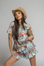 Set Nikole 9214