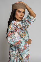 Set Nikole 9213