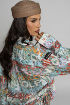 Set Nikole 9213