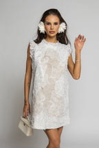 Rochia Nikole 3105