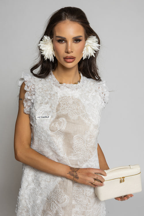 Rochia Nikole 3105