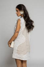Rochia Nikole 3105