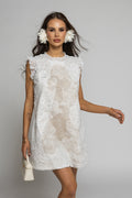 Rochia Nikole 3105