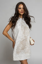 Rochia Nikole 3105