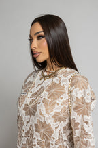 Rochia Nikole 3090