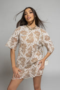 Rochia Nikole 3090