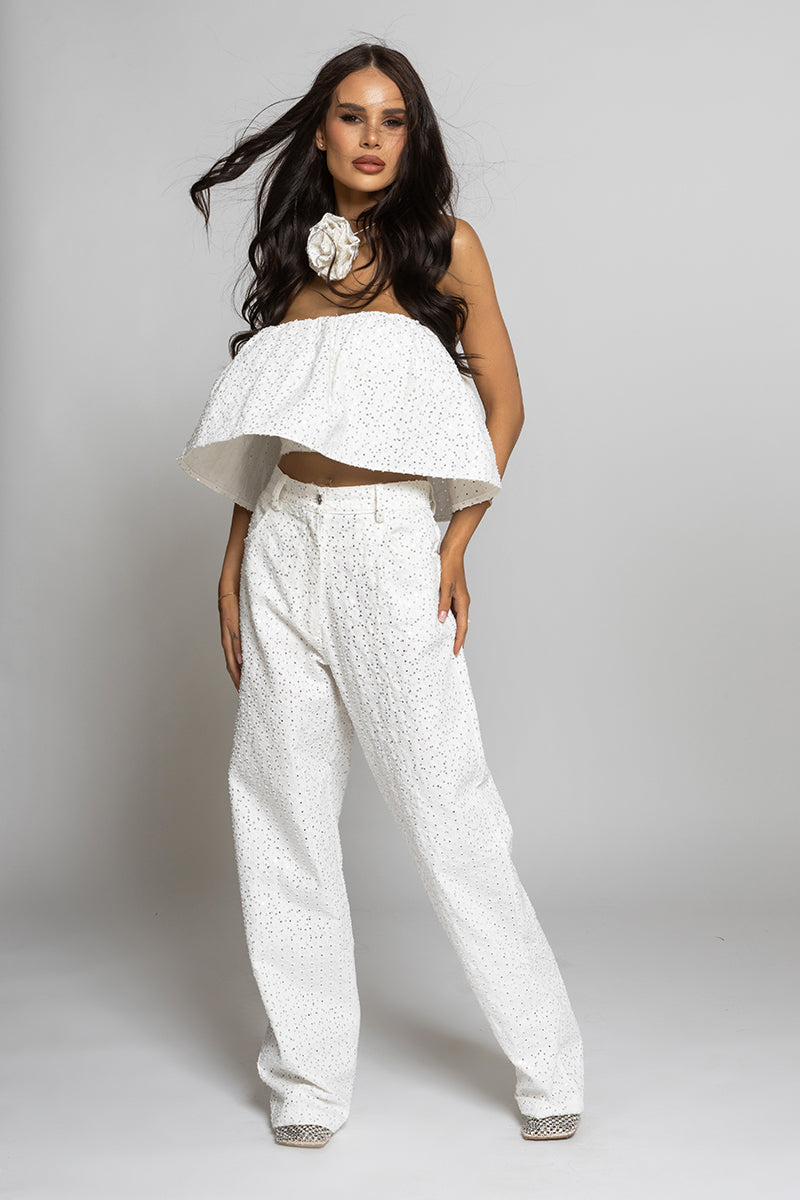 Set Nikole 9211
