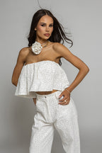 Set Nikole 9211