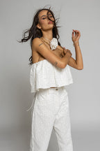 Set Nikole 9211