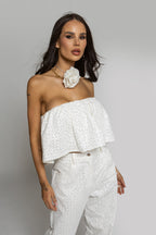 Set Nikole 9211