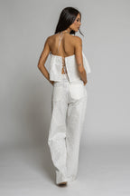 Set Nikole 9211