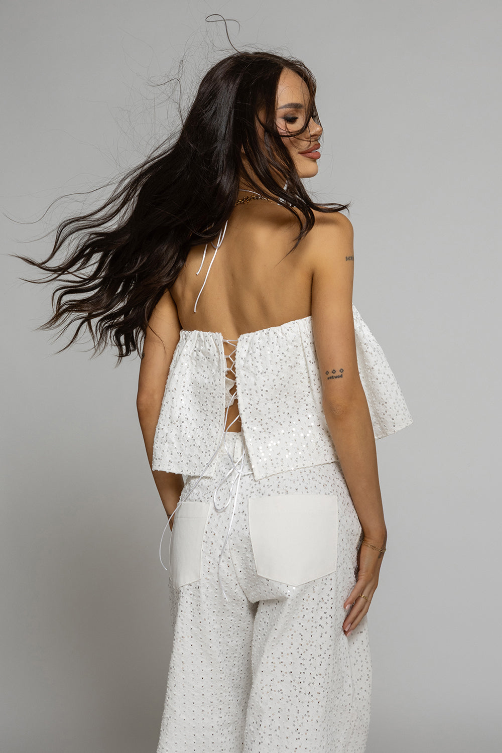 Set Nikole 9211