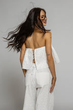 Set Nikole 9211