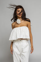 Set Nikole 9211
